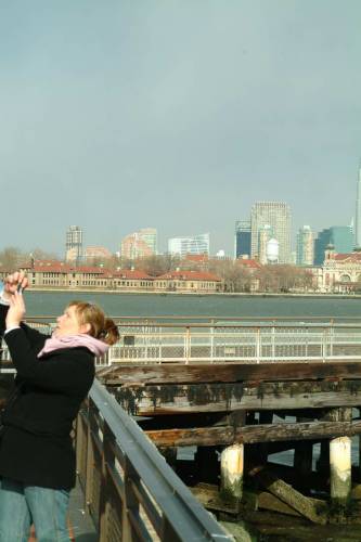 NYC_2006-12-05 12-20-02